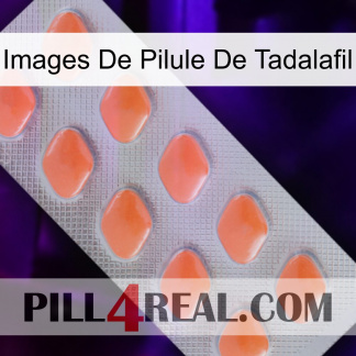 Tadalafil Pill Images 26